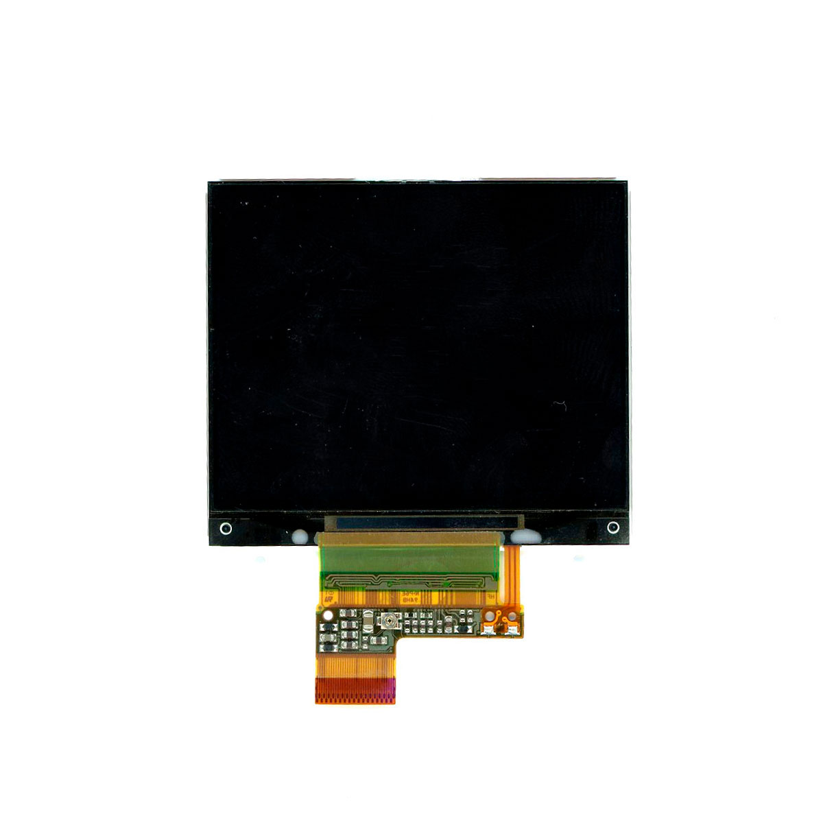 Pantalla LCD iPod 6th