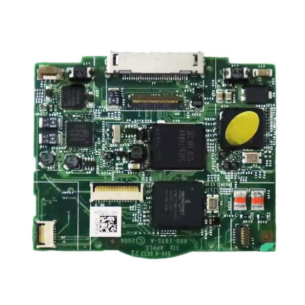 Placa Madre iPod 5.5th Gen