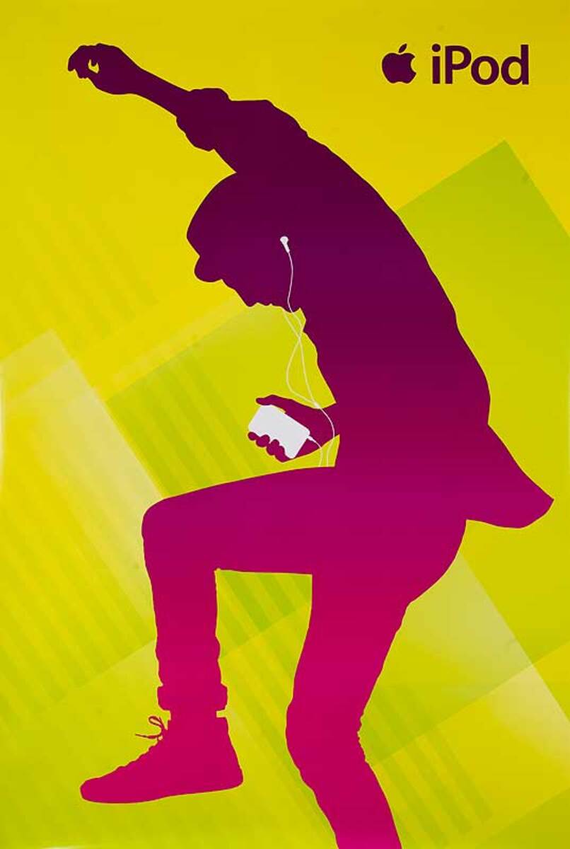 7123-image-1200-1200-fit-2 Arma tu iPod