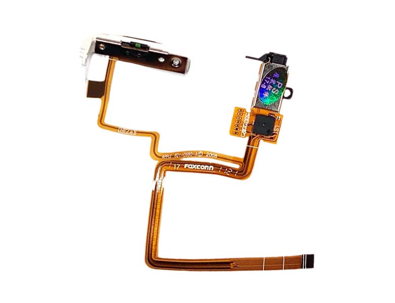 Switch Funcion Dual SF&2.5MM C/Bloqueo – Wasdn